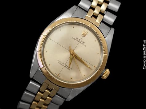 rolex oyster from 1965|vintage 1960 Rolex men's watches.